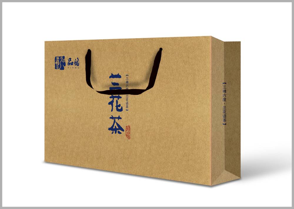 延边包装设计公司：应避免的常见品牌重新定位陷阱