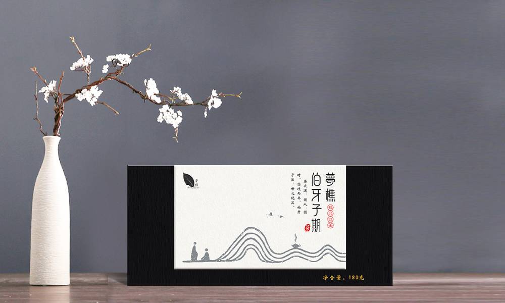 从材料到工艺，延边包装设计的质量底线与创新突破